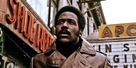 gomovie shaft|Shaft: How to watch every one of Richard Roundtree's movies .